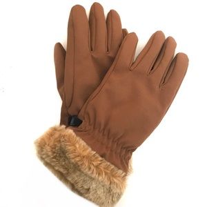 HEAD DuPont™ ComforMax® Classic Gloves